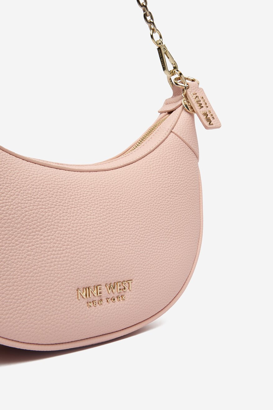 
                NINE WEST - Torebka - 5906751544112