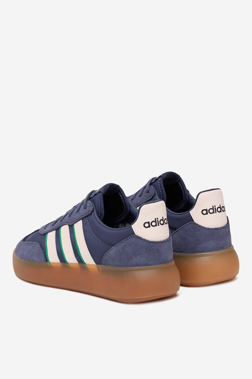 Încălțăminte sport adidas BLEUMARIN - 5906751165720