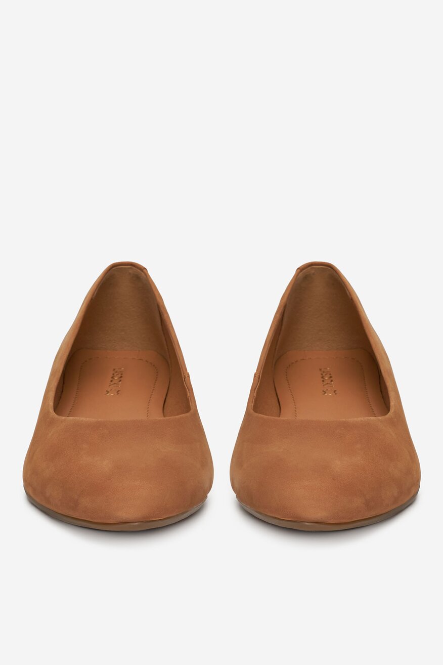 balerini Lasocki CREM - 5904862928630