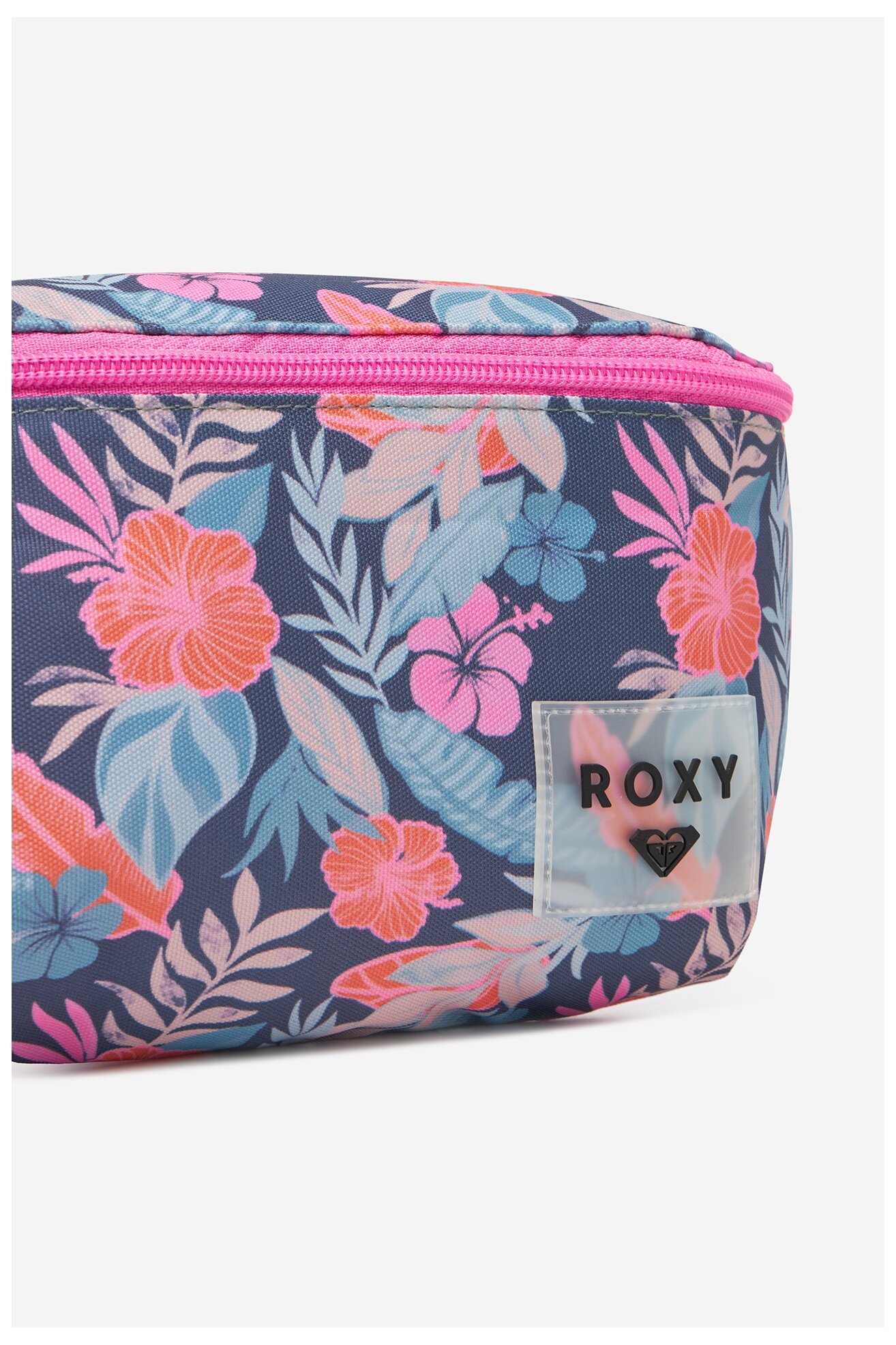 Дамска чанта ROXY ROXY-P-005-07 РОЗОВ