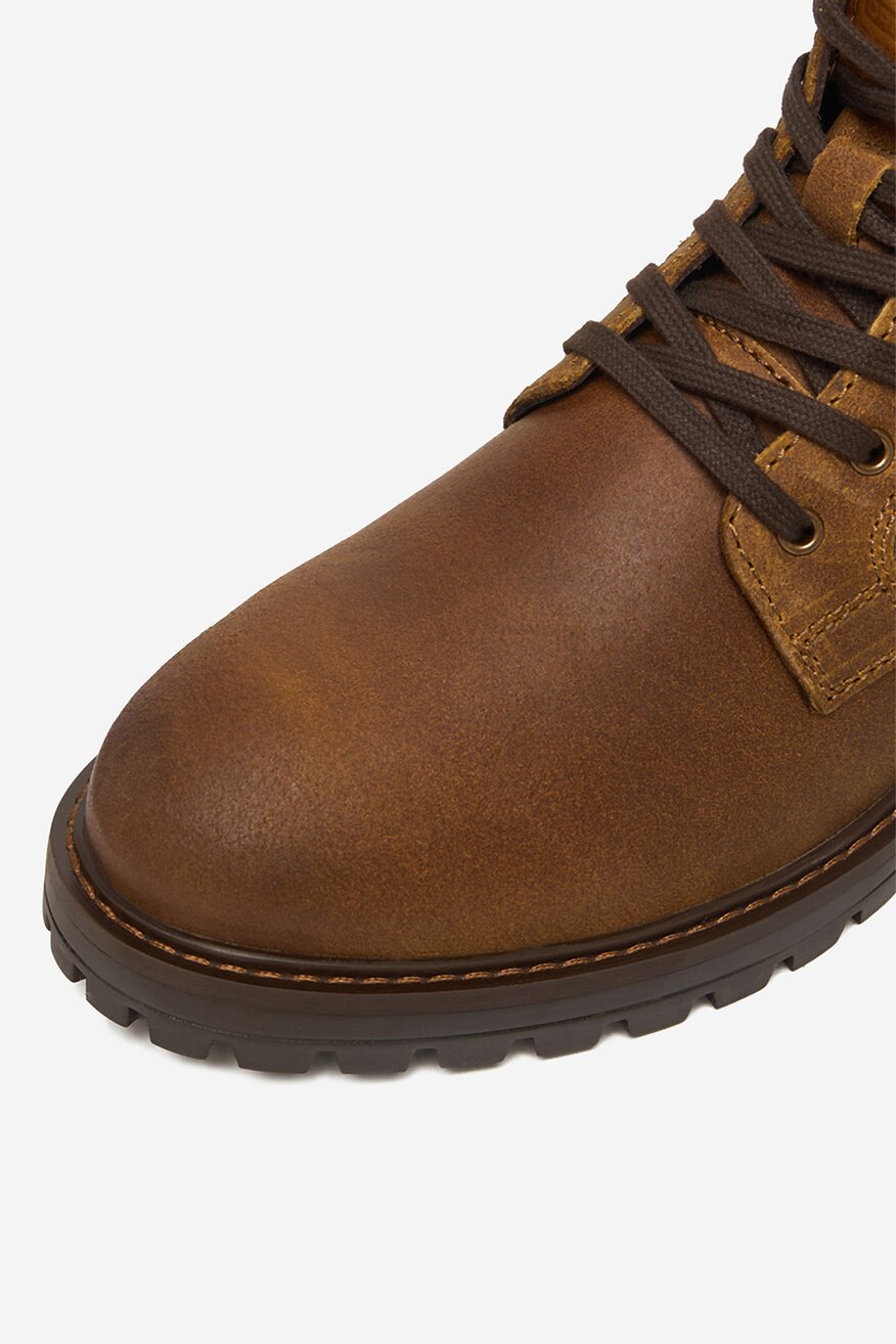 
                Csizma G-STAR RAW BARNA - 5906751392522