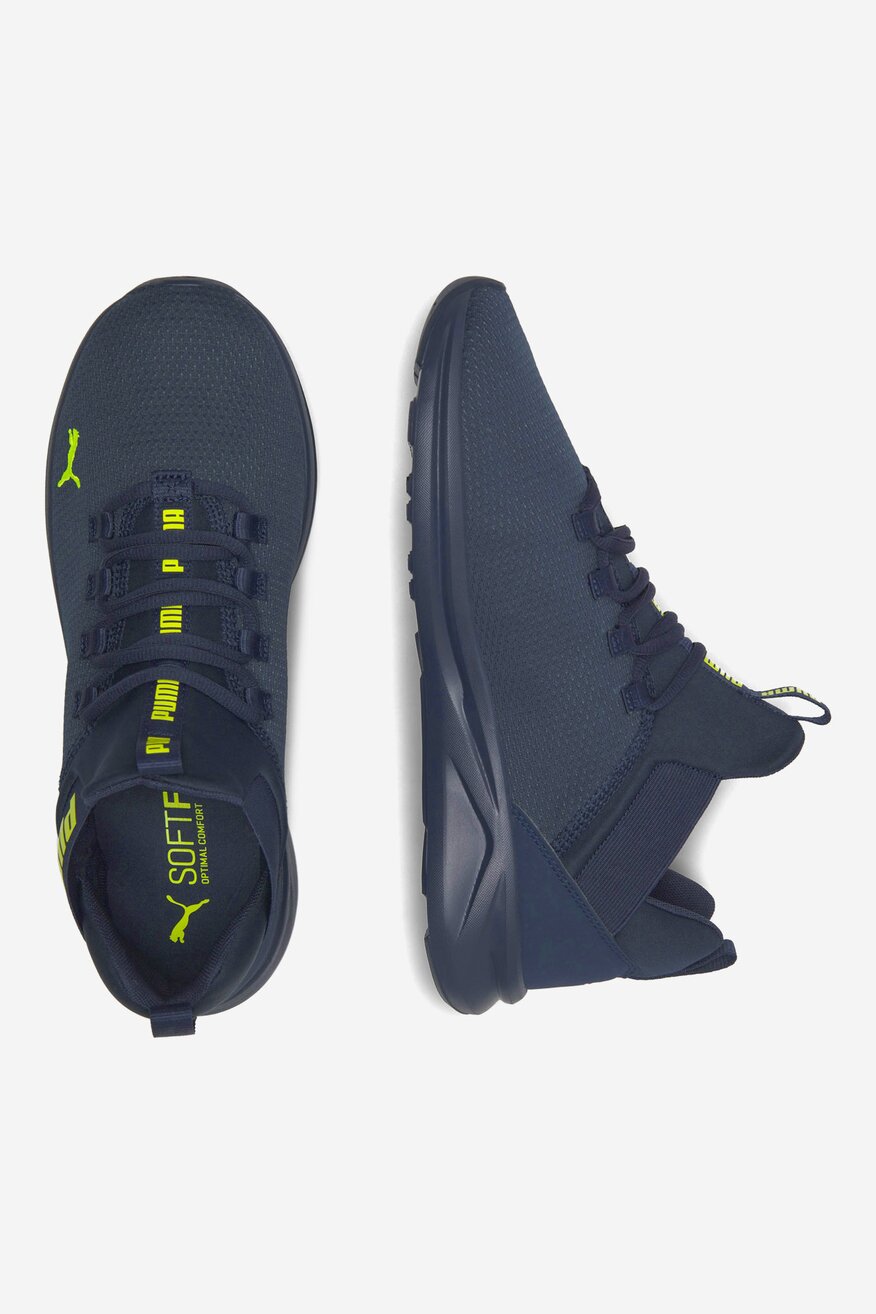 
                Sportska obuća Puma KOBALT PLAVA - 5906751545775