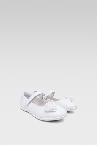 Baletanke Lasocki Young CI12-2786-01 BELA