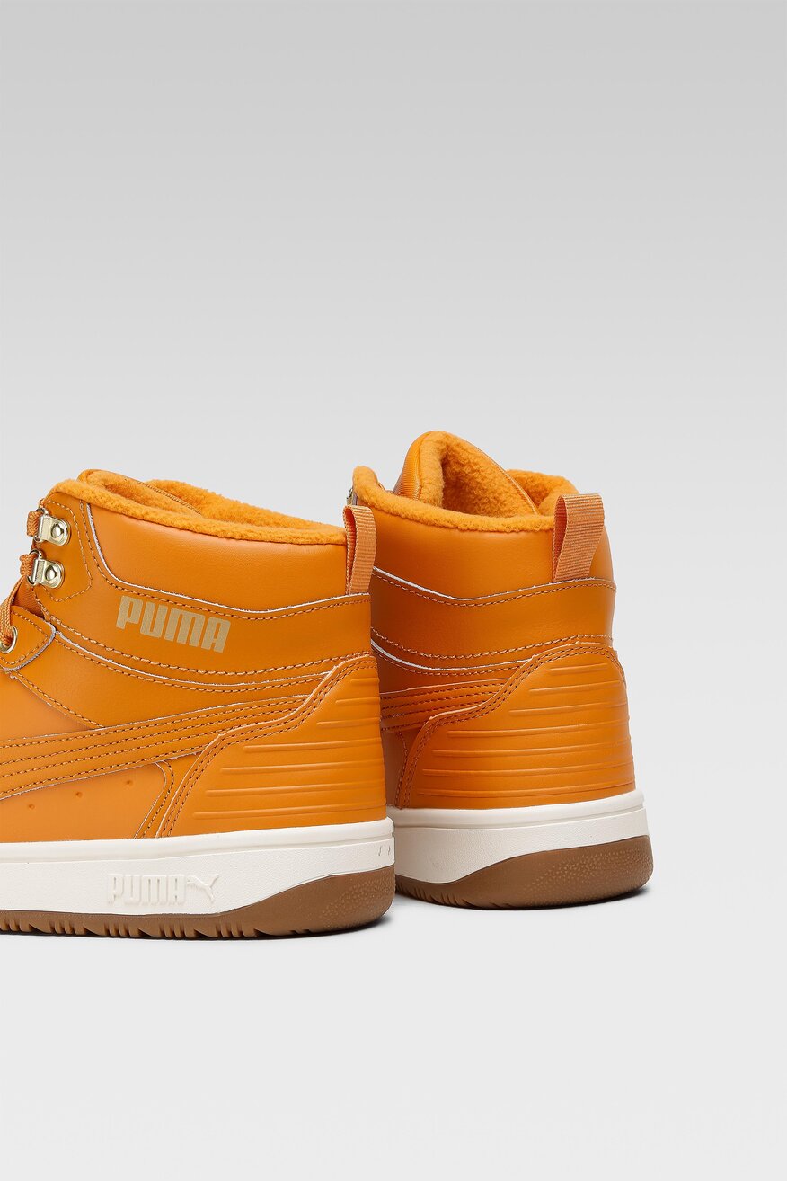 
                Puma - REBOUND RUGGED - 5904862072227