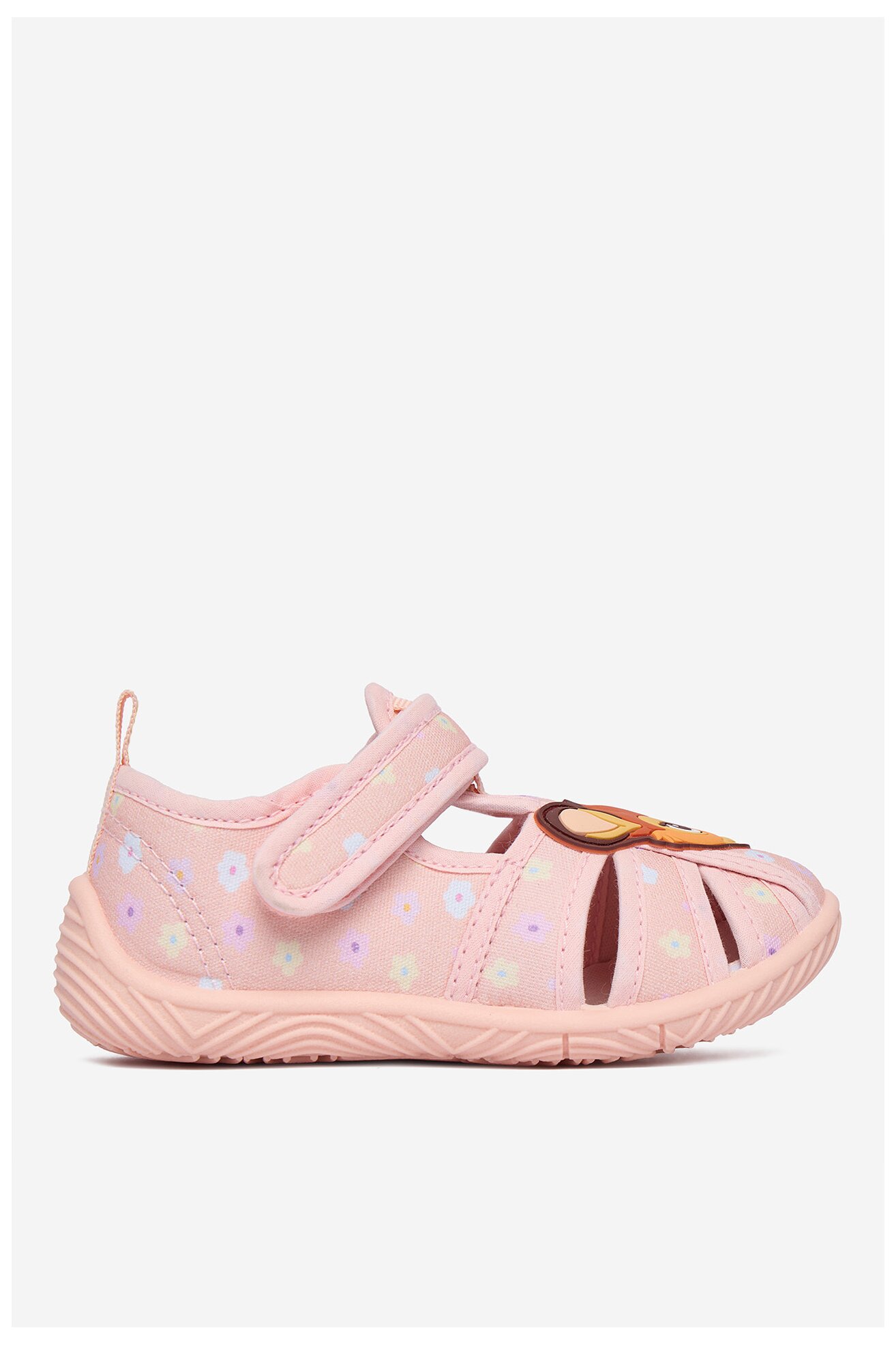 Капці Disney Classics CEO-CM-AW26-322DCLS СВІТЛО-РОЖЕВИЙ