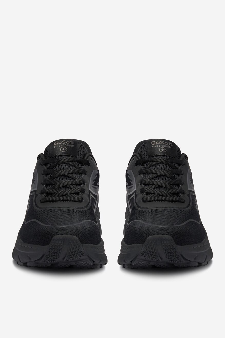 Go Soft - Sneakersy - 5906751787427