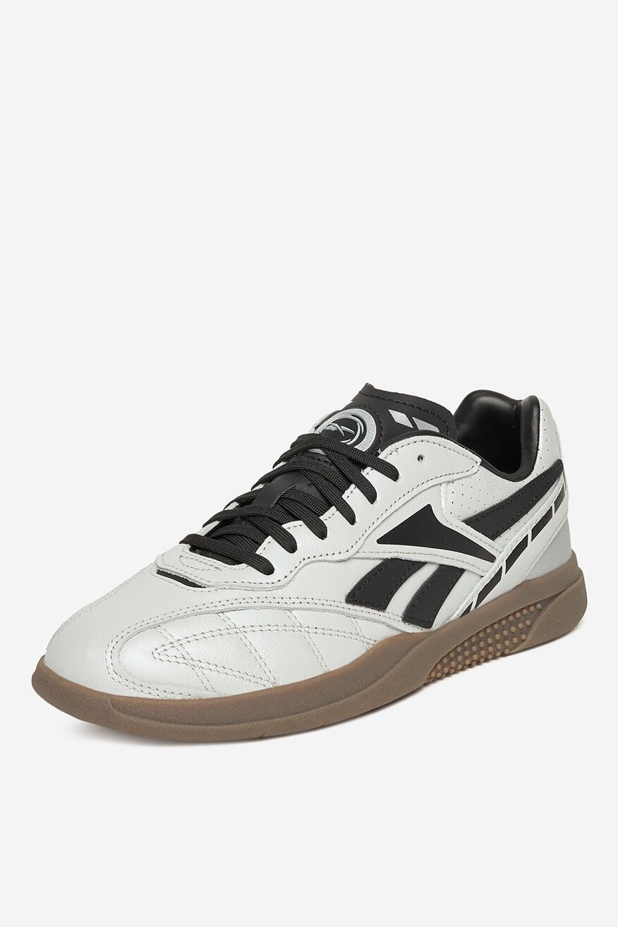 Sportcipő Reebok EZÜST - 5906751231241