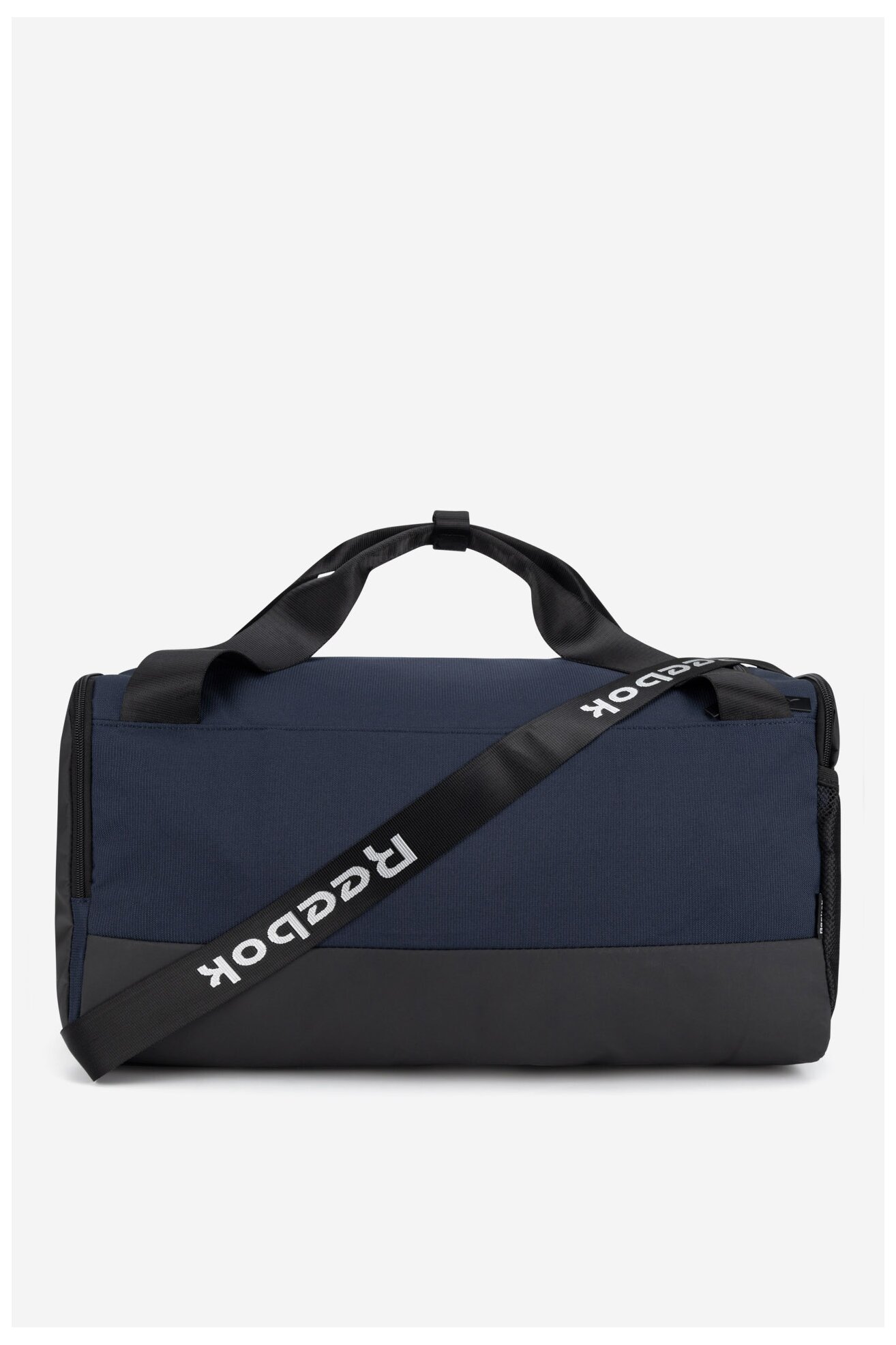 Utazó táska Reebok RBK-034-CCC-05 SÖTÉTKÉK