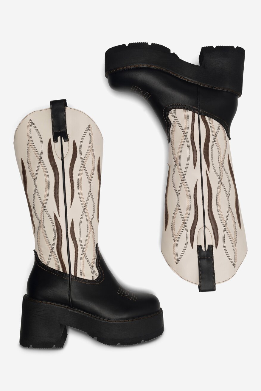 
                Ghete Jenny Fairy ALB - 5904862921211