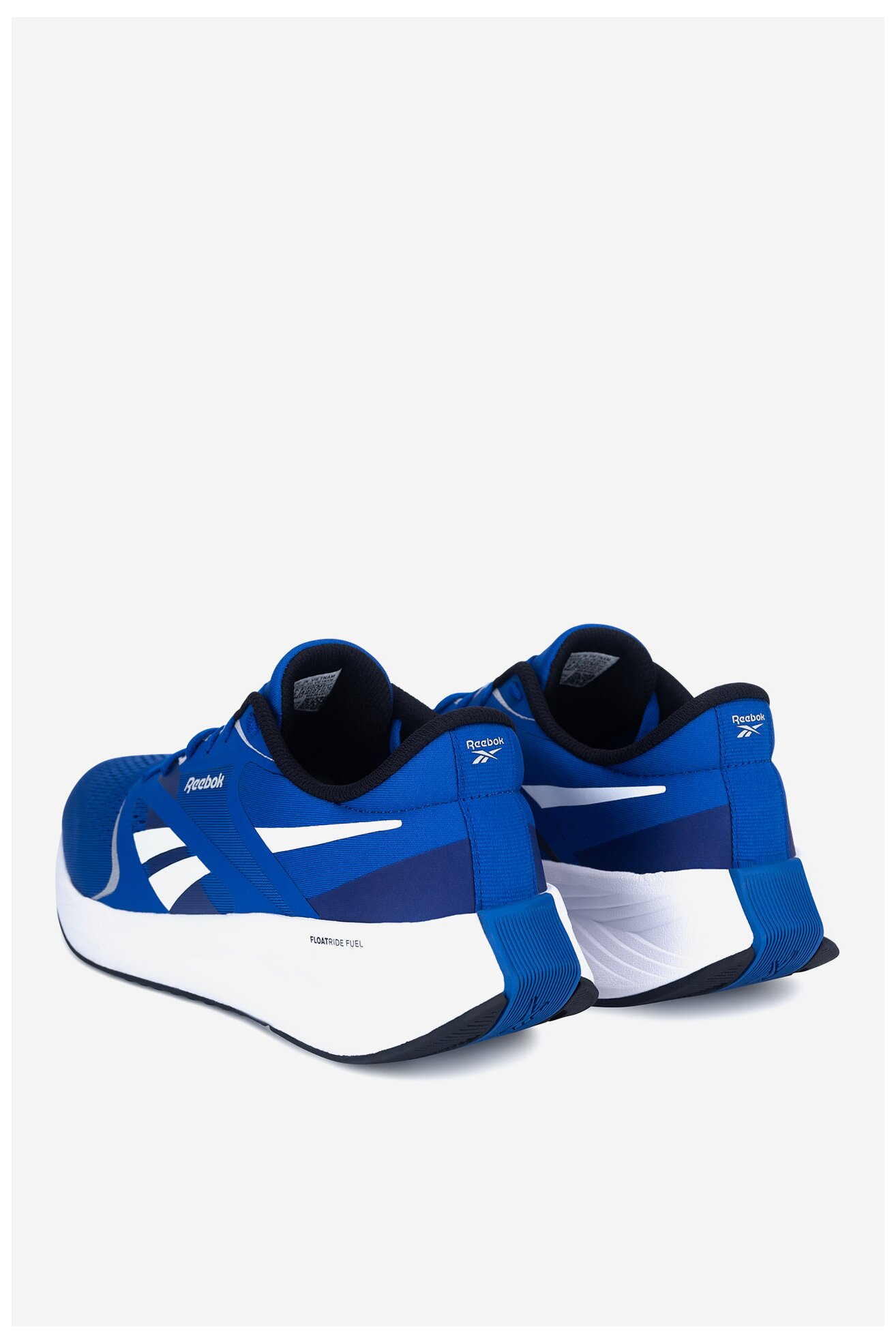 Obuwie sportowe Reebok ENERGEN TECH PLUS 100204832 Niebieski