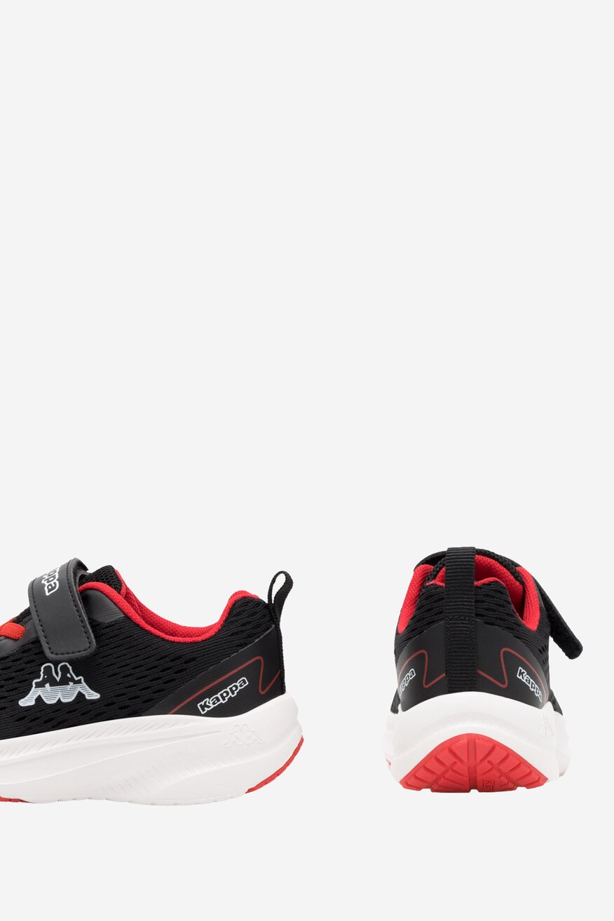 
                Kappa - FIT FORCE KIDDO - 5904862309897