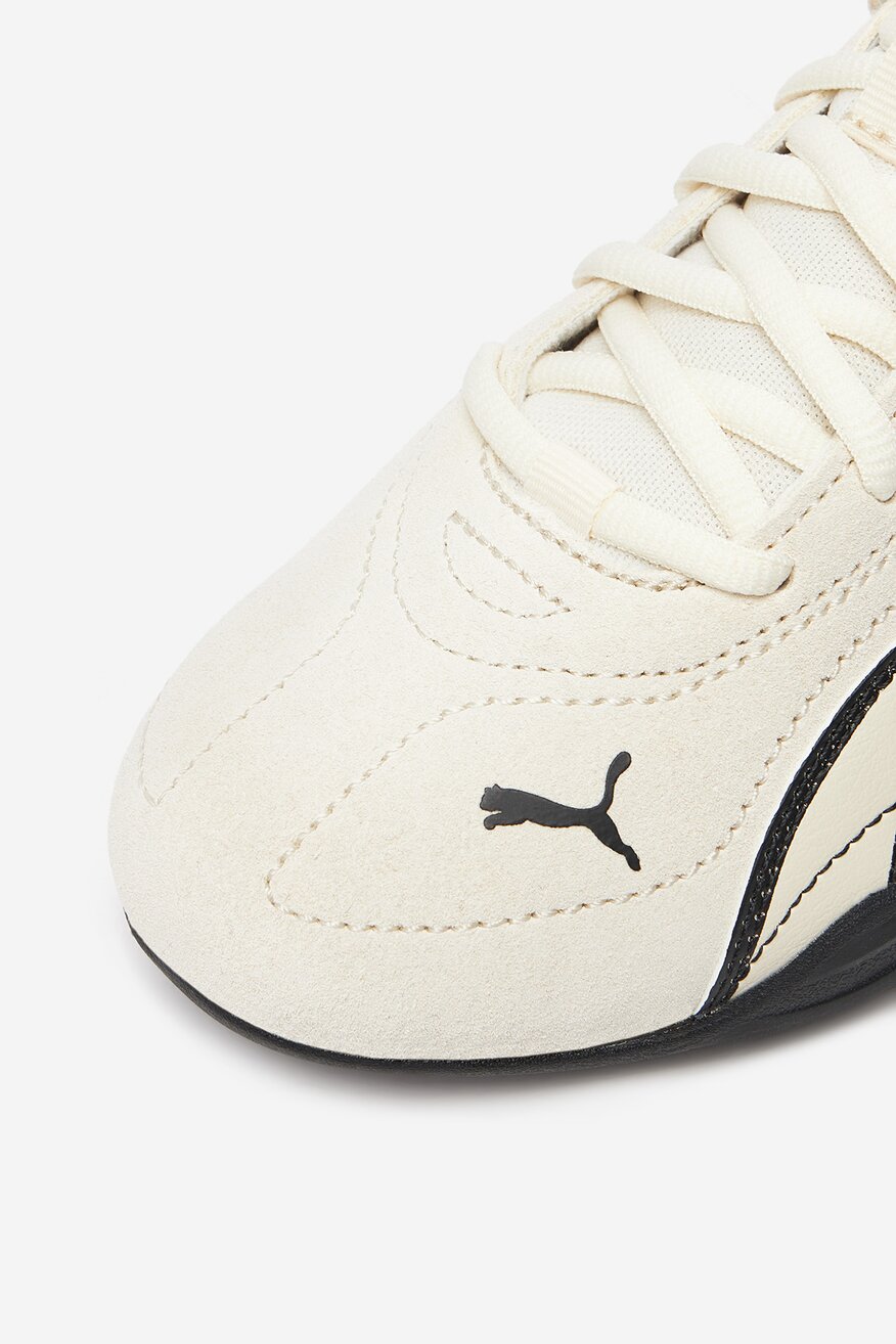 Puma - CATCH SD - 5906751155158