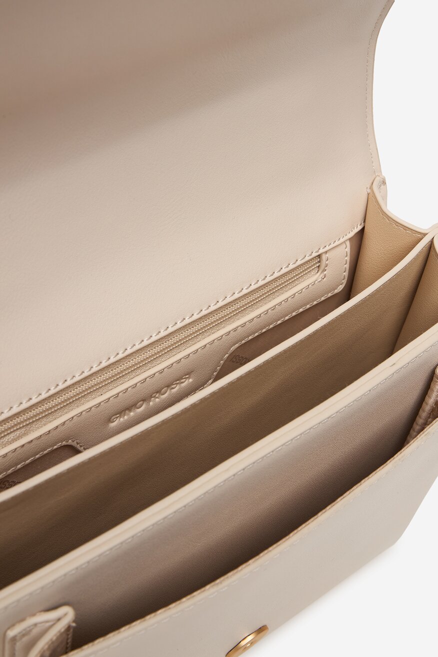 
                Gino Rossi - Torebka - 5906751624548