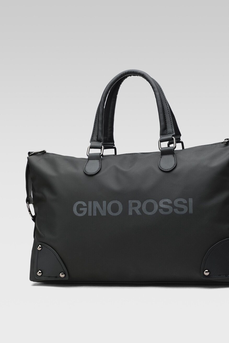 Gino Rossi - Torba podróżna - 5904862079660
