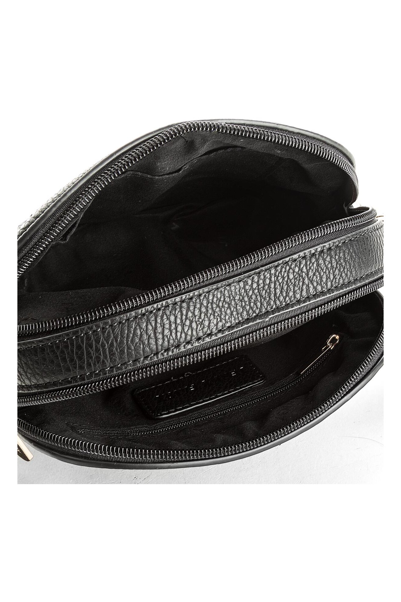 Torebka Jenny Fairy RC13965 Czarny