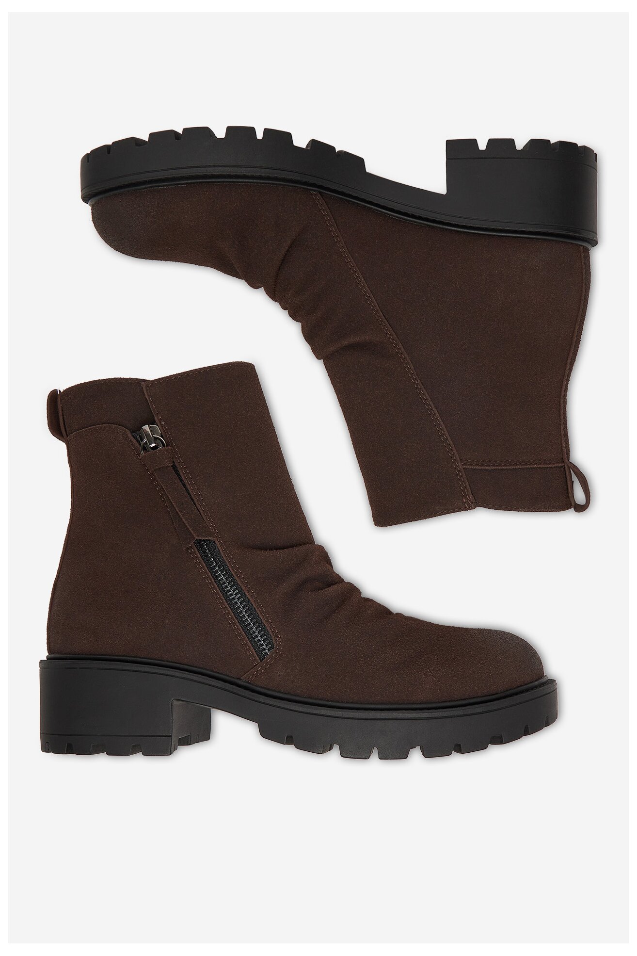 Ghete Clara Barson CEO-HY8007S-1 MARO