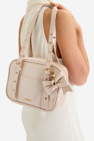 Torba Jenny CEO-JNY-S-002-09 БИСЕРНА