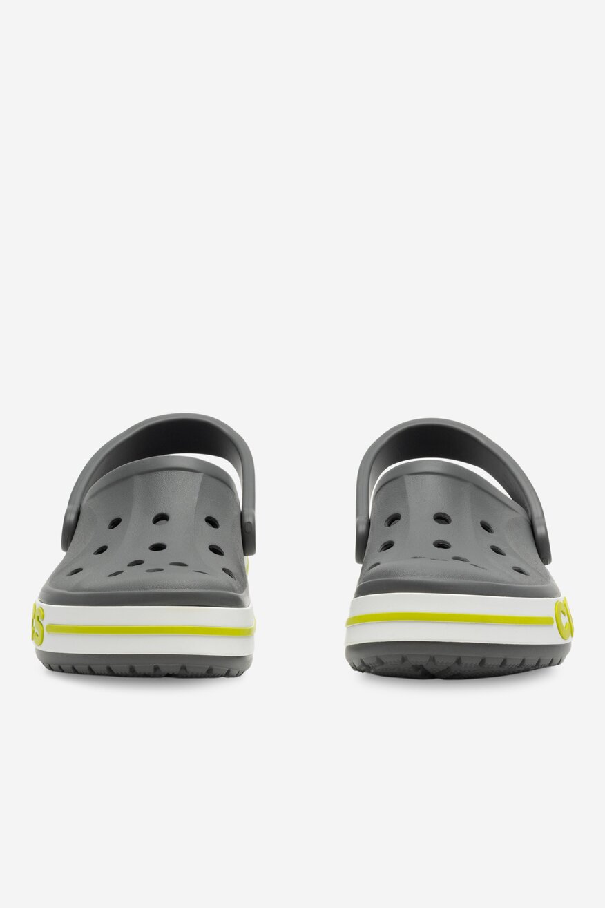 Папуче за базен Crocs SIVA - 5904862840123