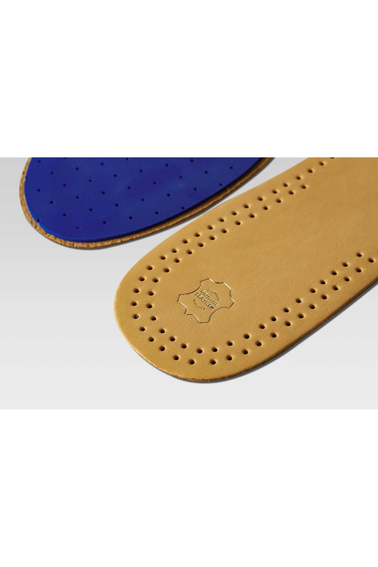 Ulošci za obuću Gino Rossi WKŁADKA SMOOTH COMFORT NR 43-44AZ BEŽ