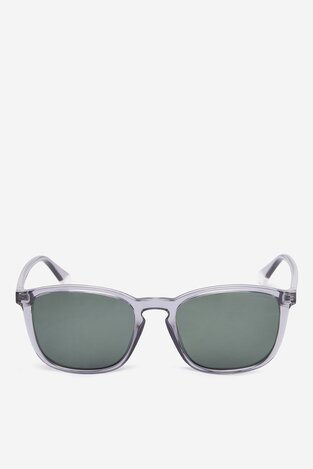 Окуляри Чоловічі Polaroid C PLD 4139/S СІРИЙ