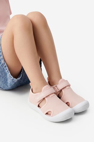 Sandale Sprandi CEO-CM-03112025(DZ) ROZE