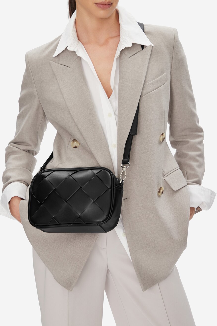 Torba Jenny CRNA - 5906751212509
