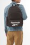 Ranac Reebok RBK-033-CCC-05 SIVA