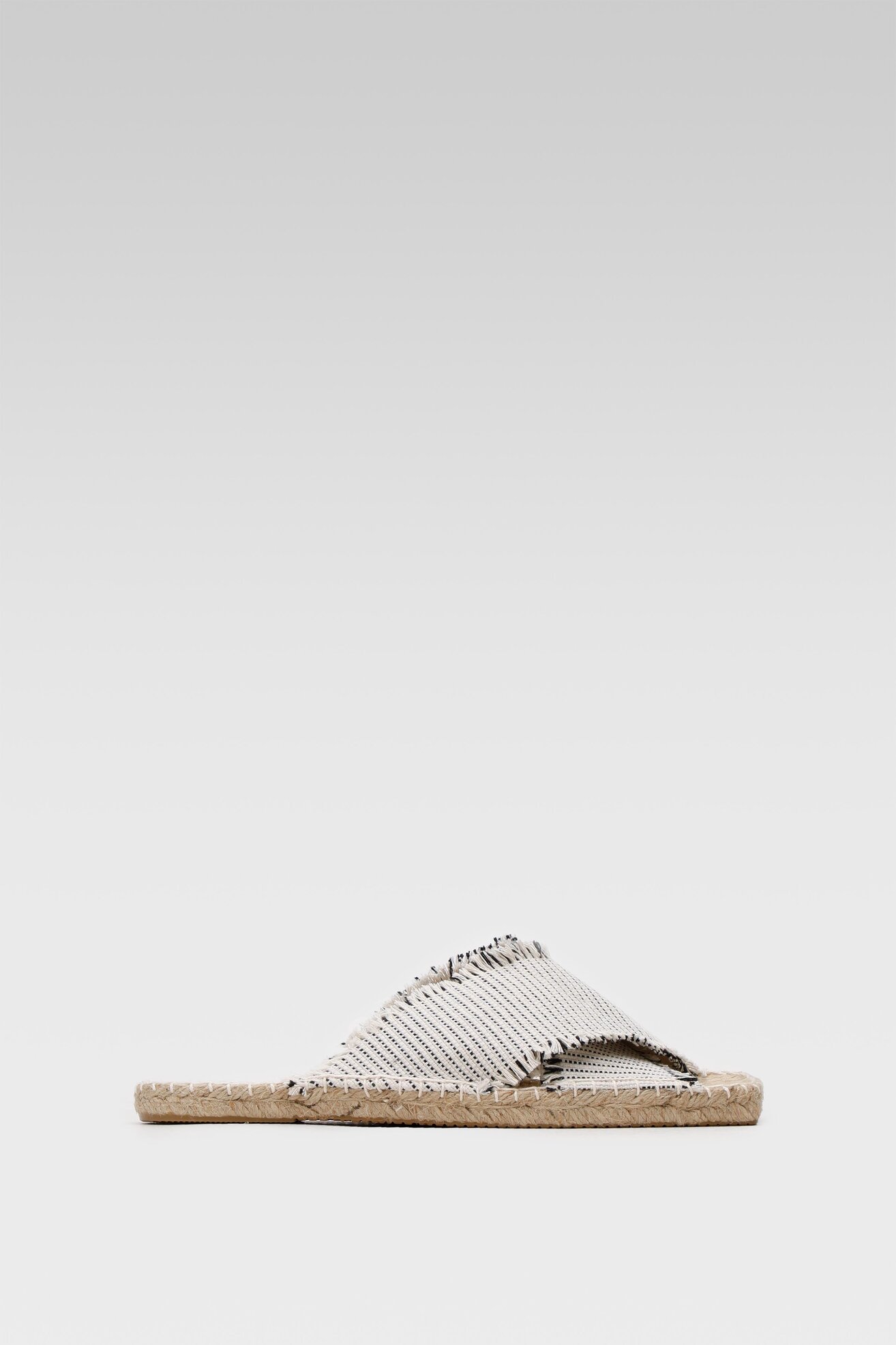 Джапанки Jenny Fairy HZF067-01 МИКС