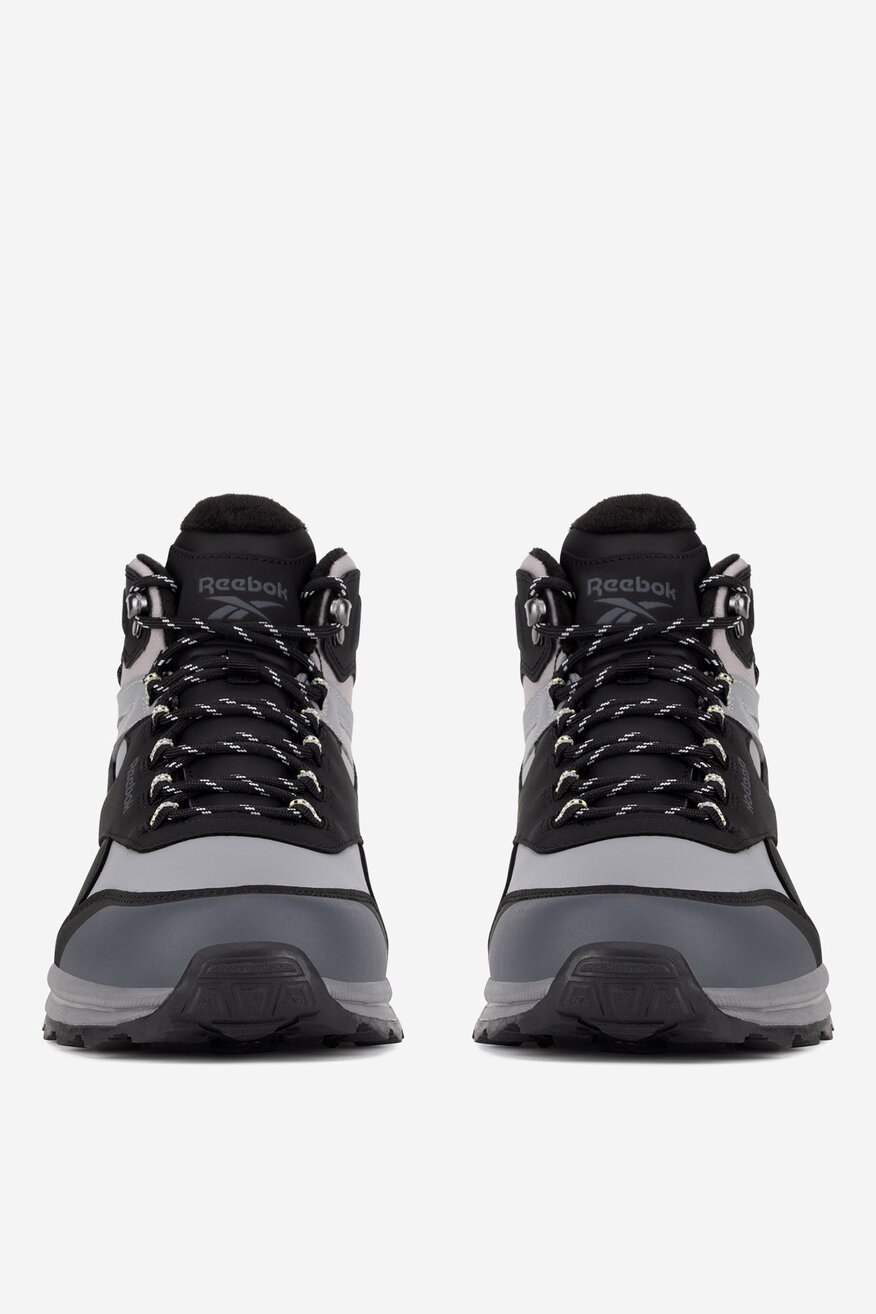 
                Csizma Reebok SZÜRKE - 5903419782770