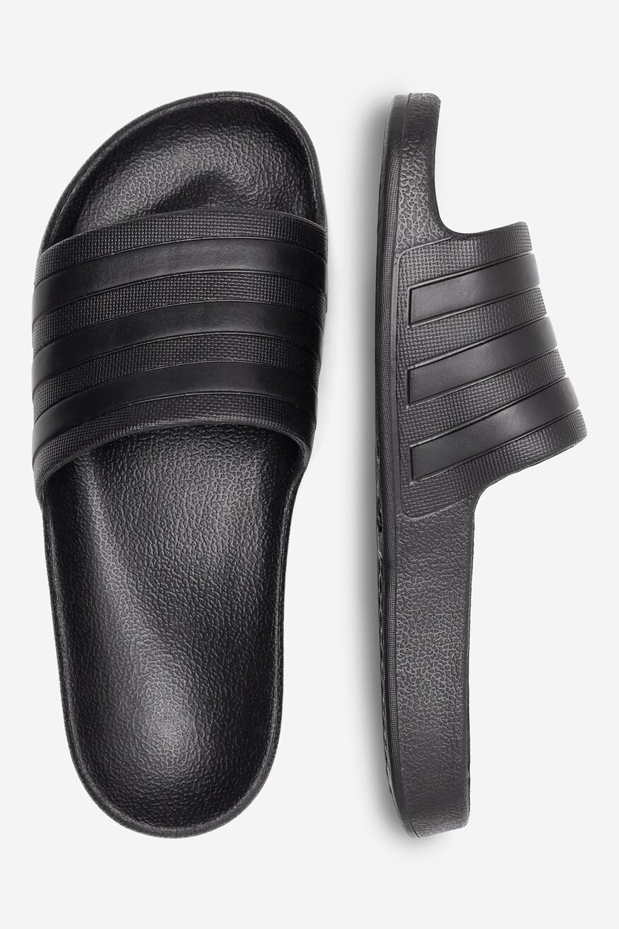 adidas - ADILETTE AQUA - 5905588358640