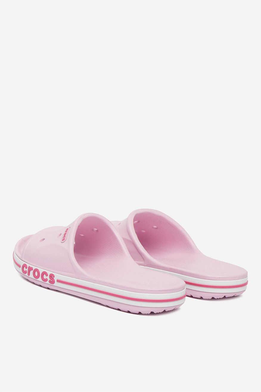 
                Crocs - BAYABAND SLIDE - 5906751749357