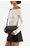 Torebka Juicy Couture BIJXT8653WVP Czarny