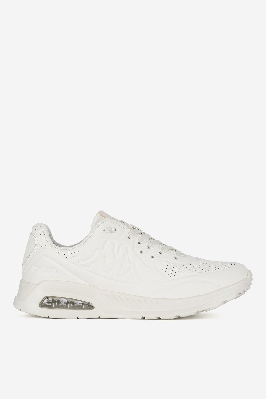 
                Kappa - Buty sportowe - 5905588886174