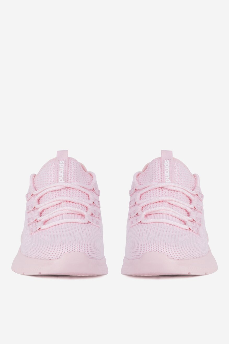 
                Sprandi - SPORT BOARD - 5905588602002