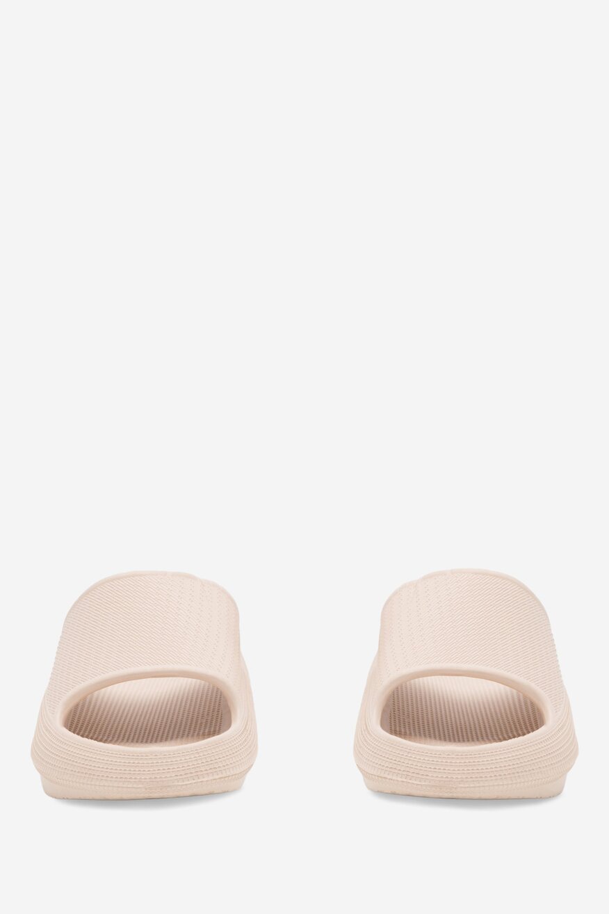 Mexx - Klapki basenowe - 5905588487227