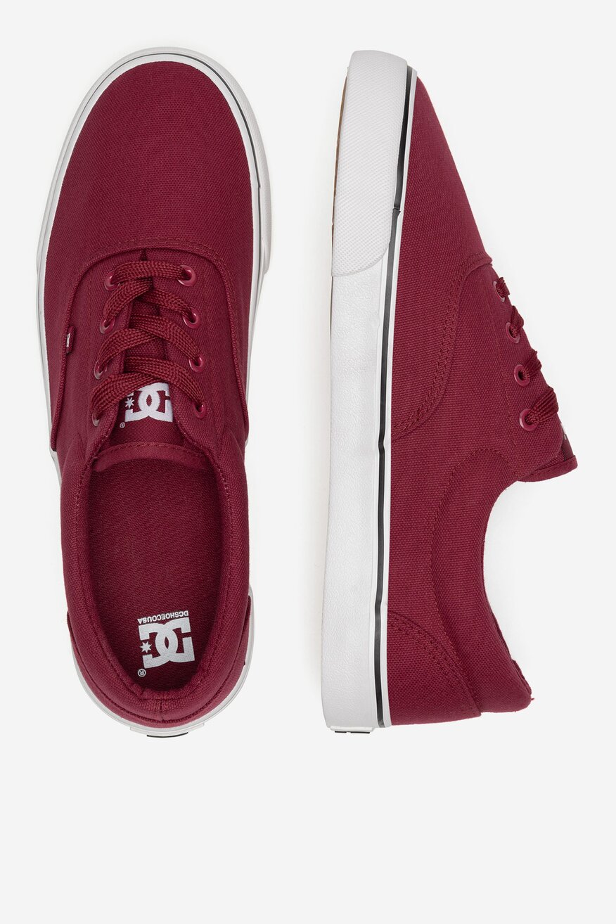 DC Shoes - VENTUROUS - 5903698020440