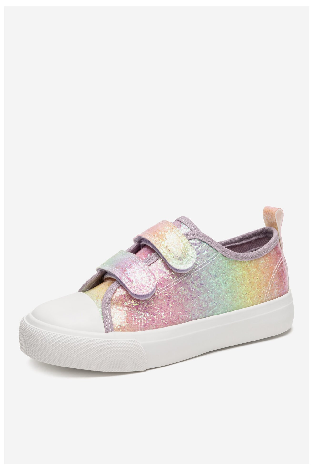 Sportska obuća Nelli Blu CBIC-RAINBOW-02 MIKS