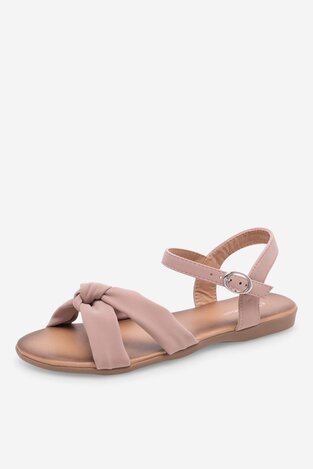 Сандалі Clara Barson WS17129-2 РОЖЕВИЙ