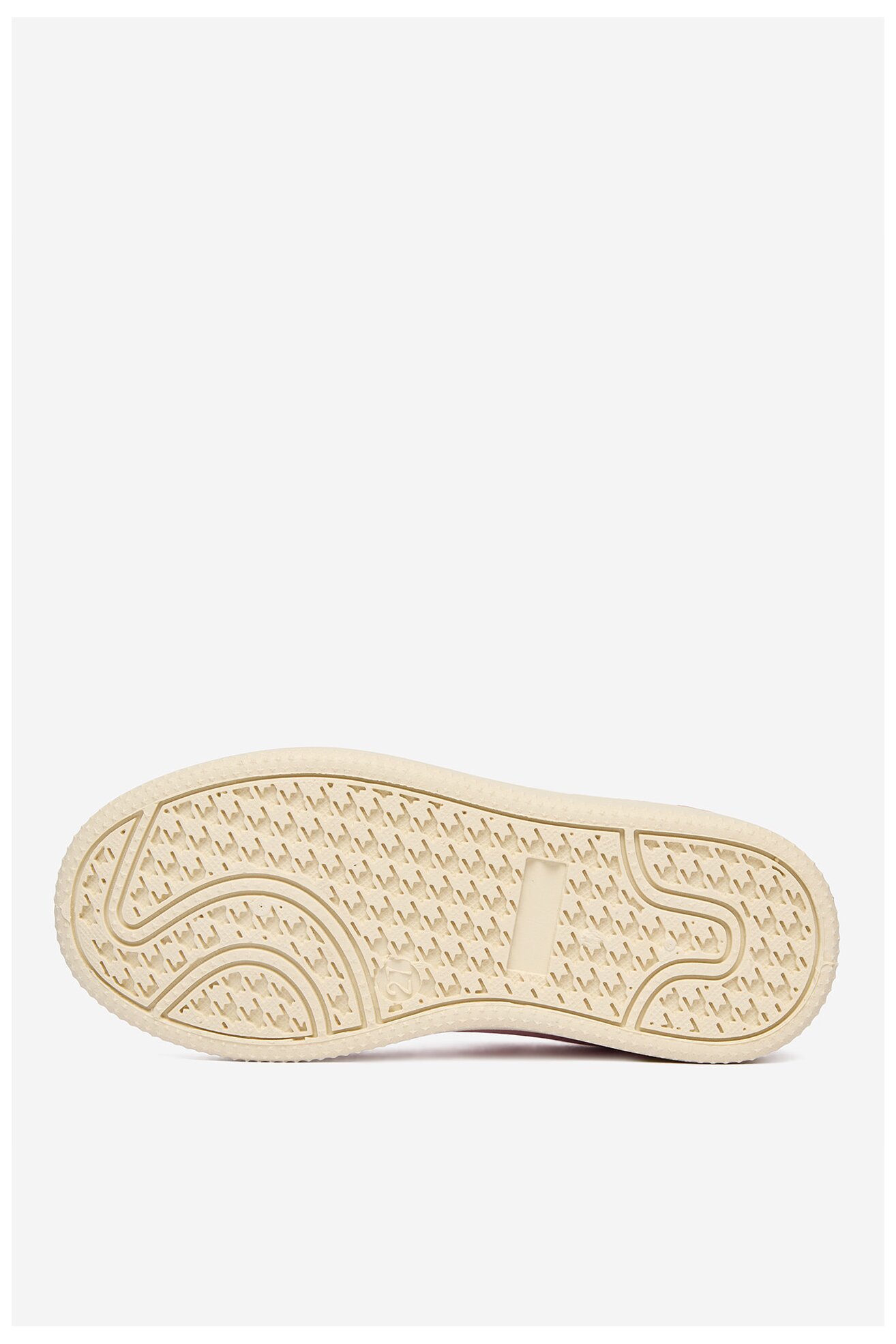 Obuwie sportowe Sprandi CEO-JD250428-1 Różowy