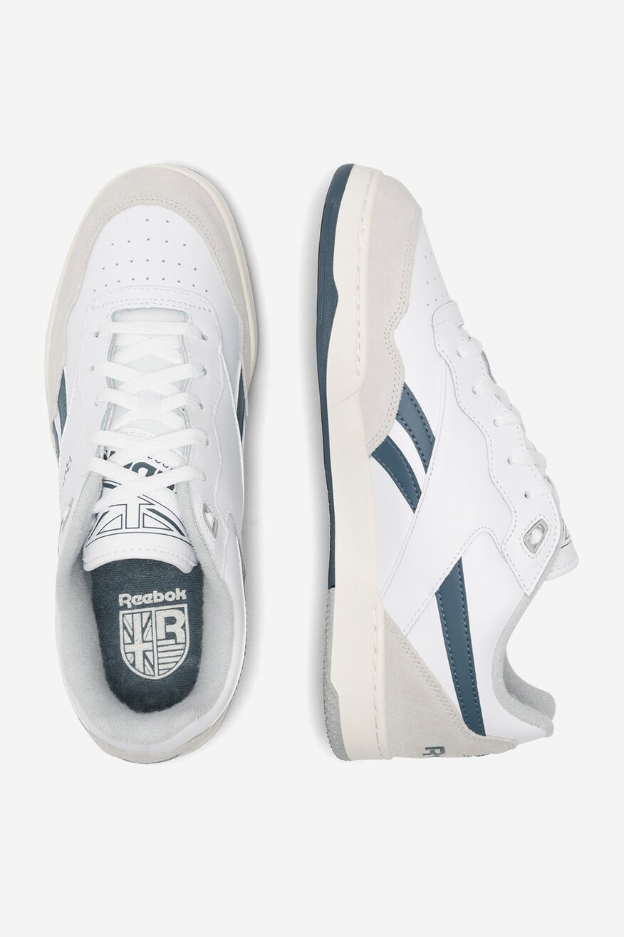 
                Încălțăminte sport Reebok ALB - 5905588387640