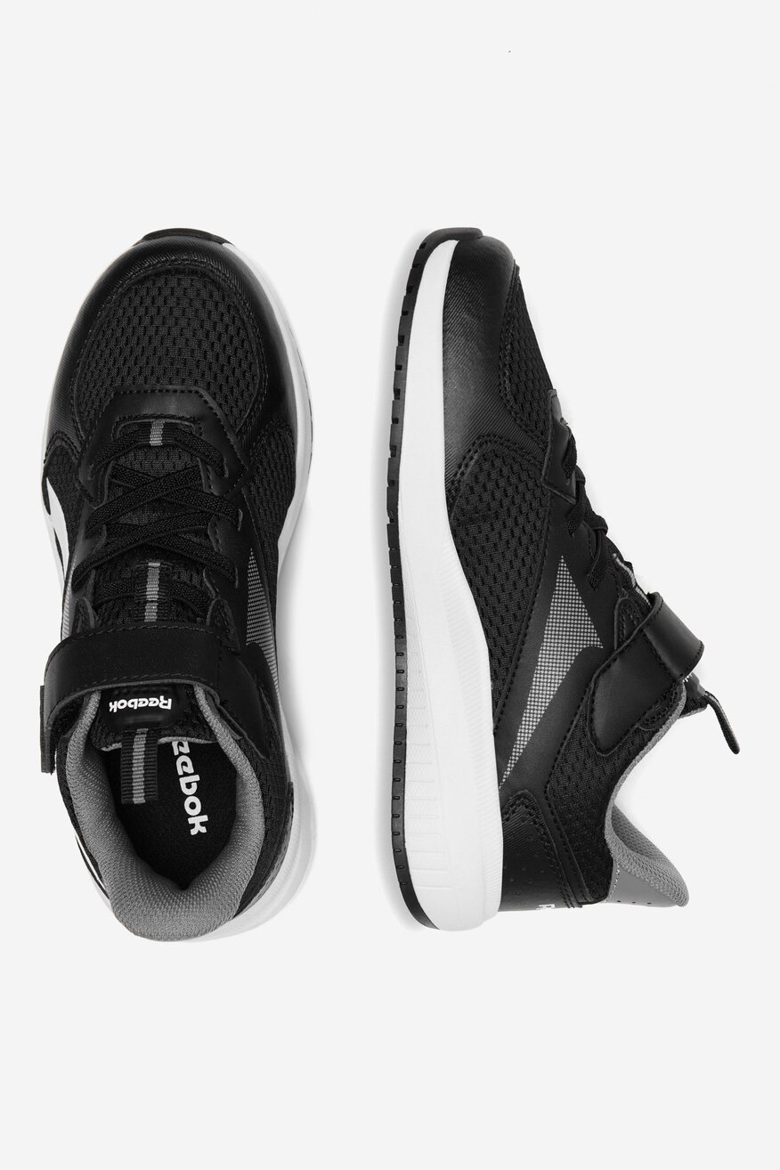 Sportovní obuv Reebok ČERNÁ - 2230059185146