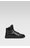Obuwie sportowe RAGE AGE RAGE AGE-RA-89-06-000392 101 Czarny