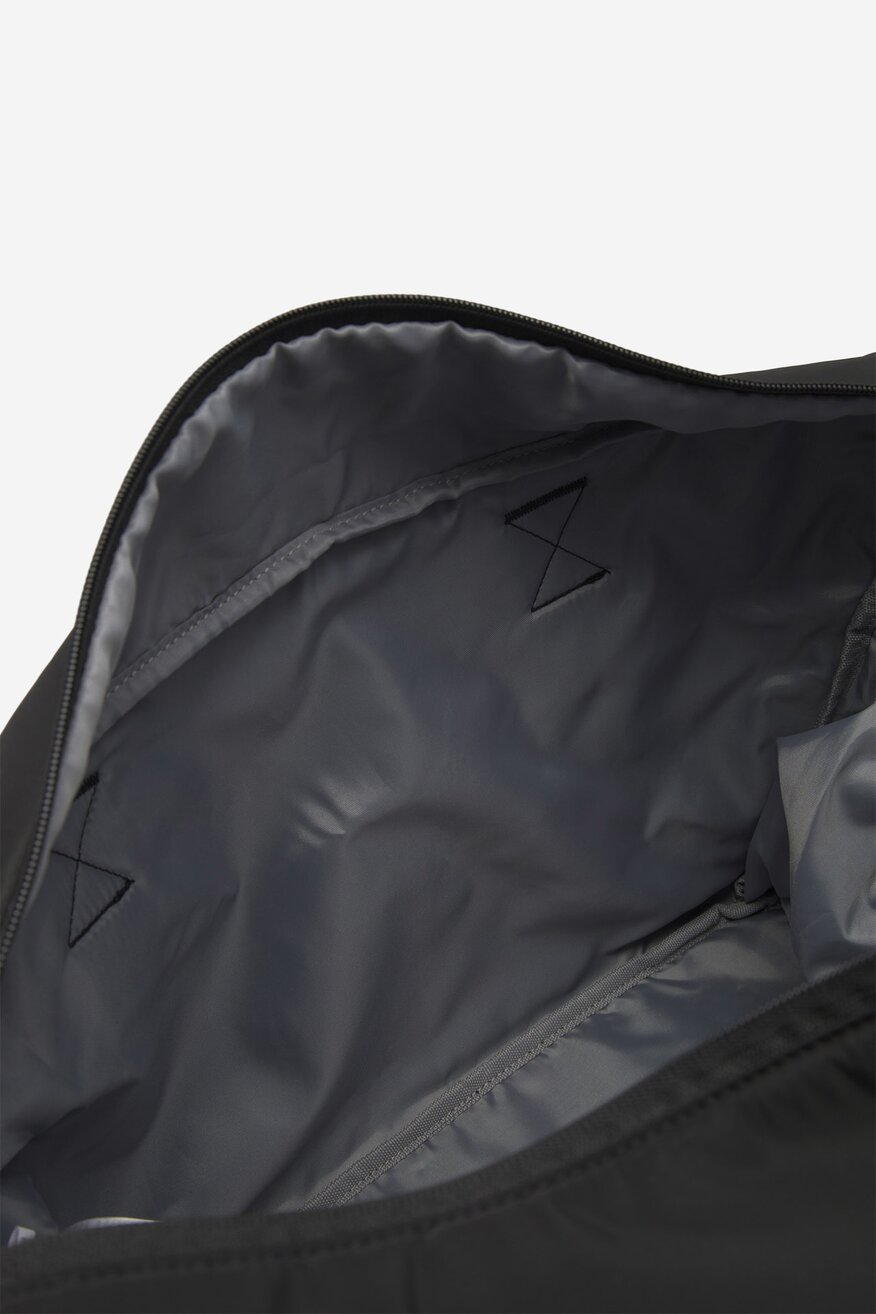 adidas - Torba - 5905588421719