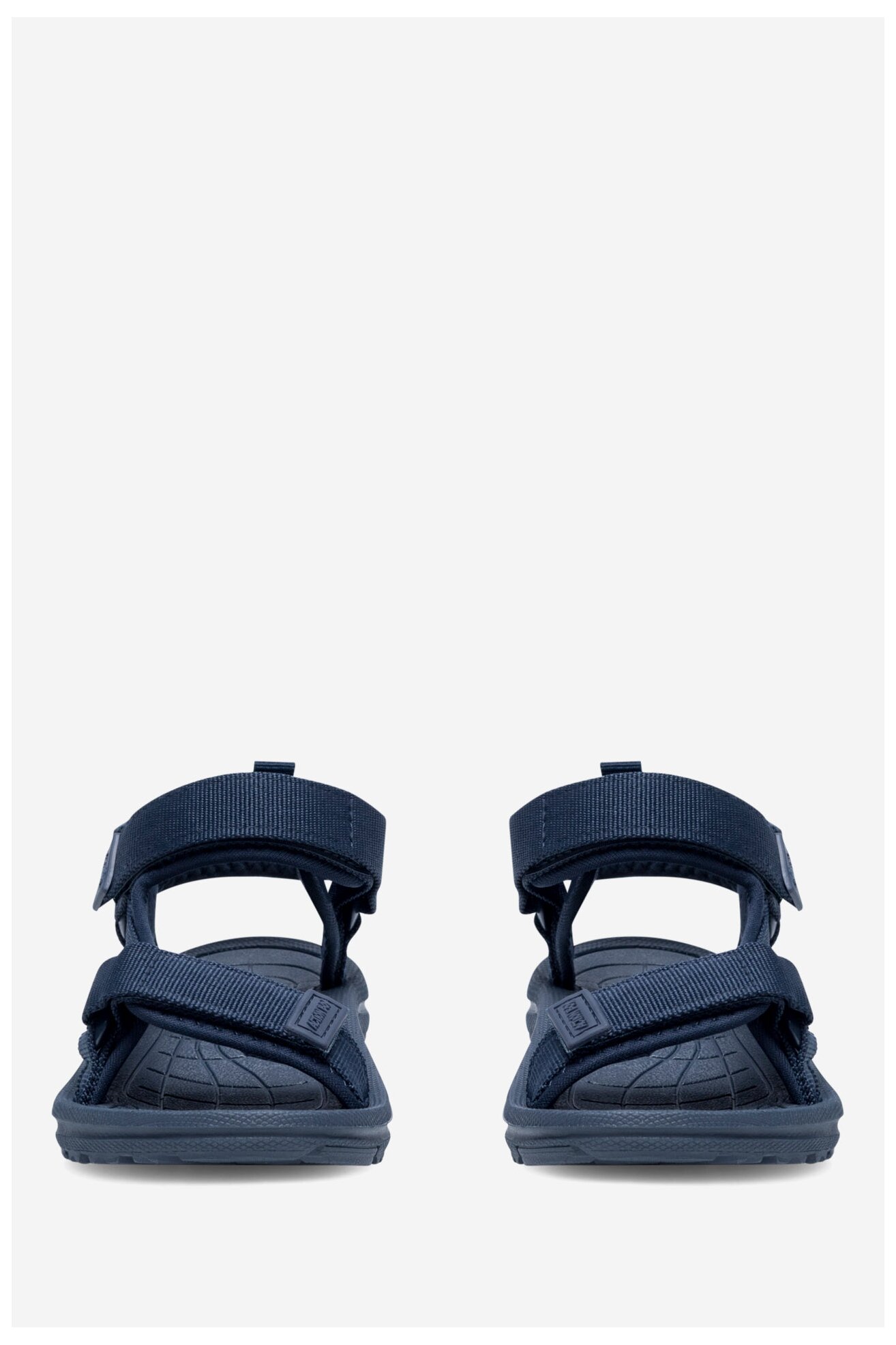 Сандали Action Boy P3230802(IV)CH КОБАЛТОВО СИНЬО