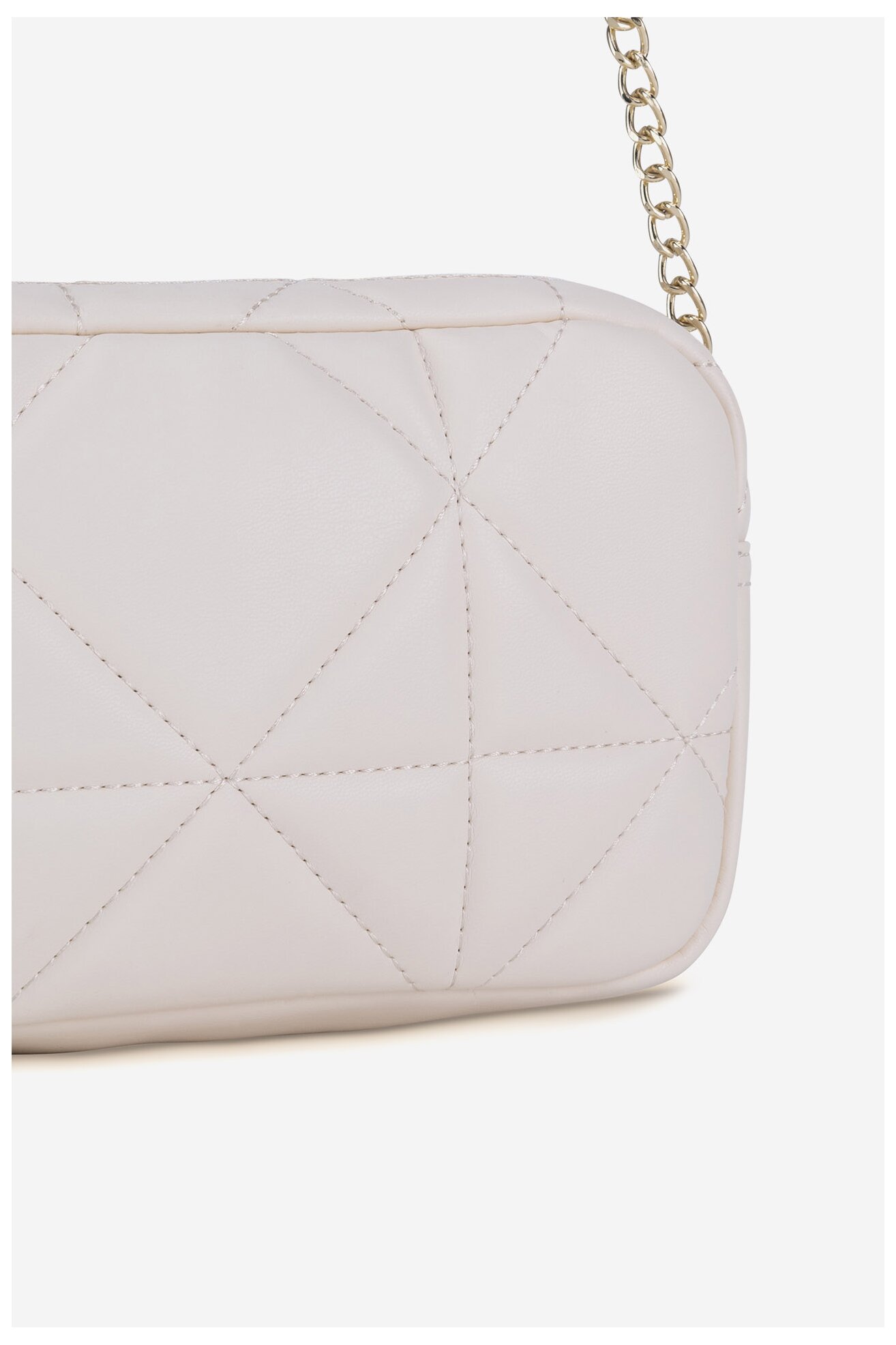 Torebka Jenny JNY-M-016-07 Beżowy