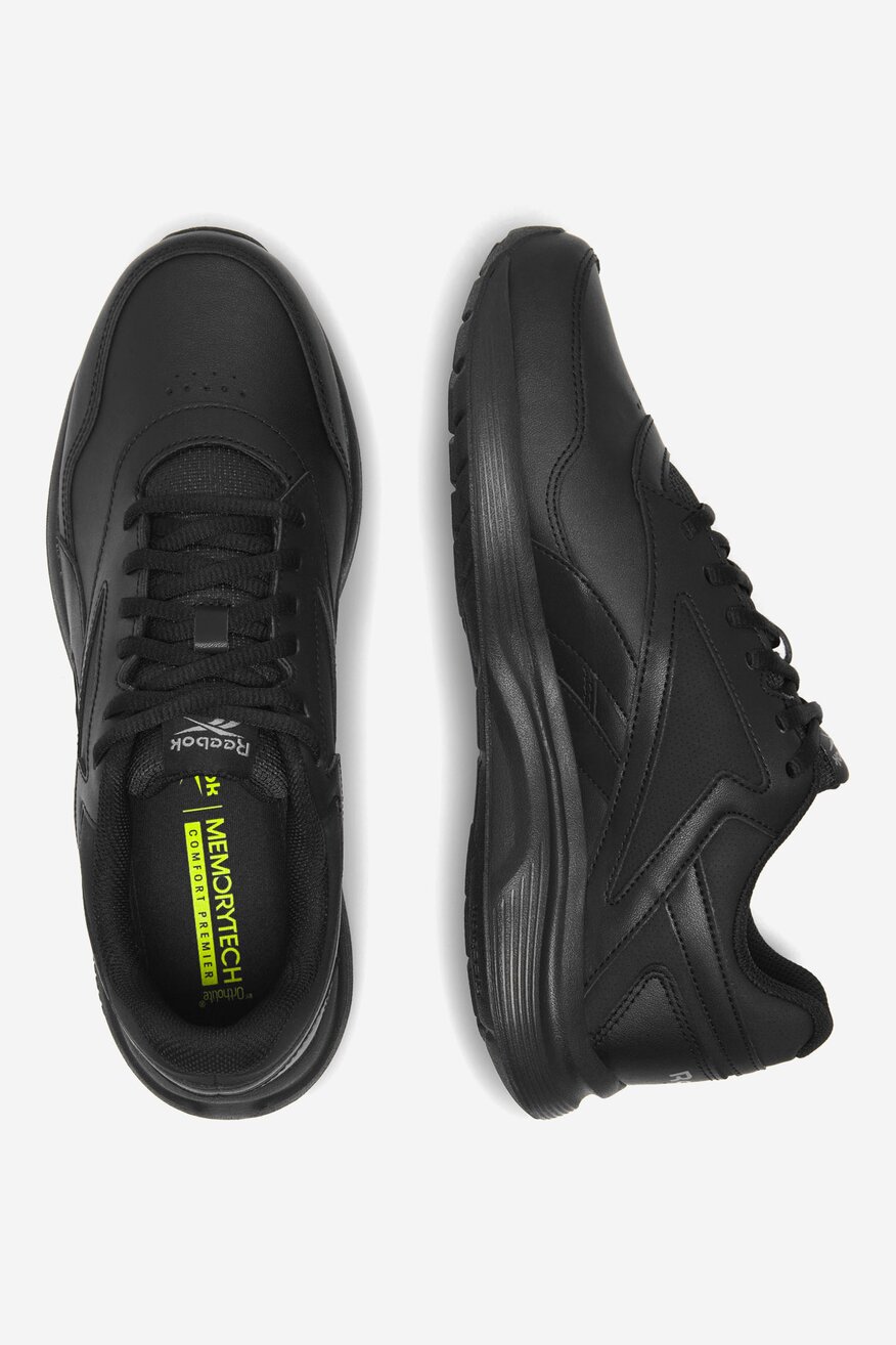 
                Reebok - WALK ULTRA - 5905588467953