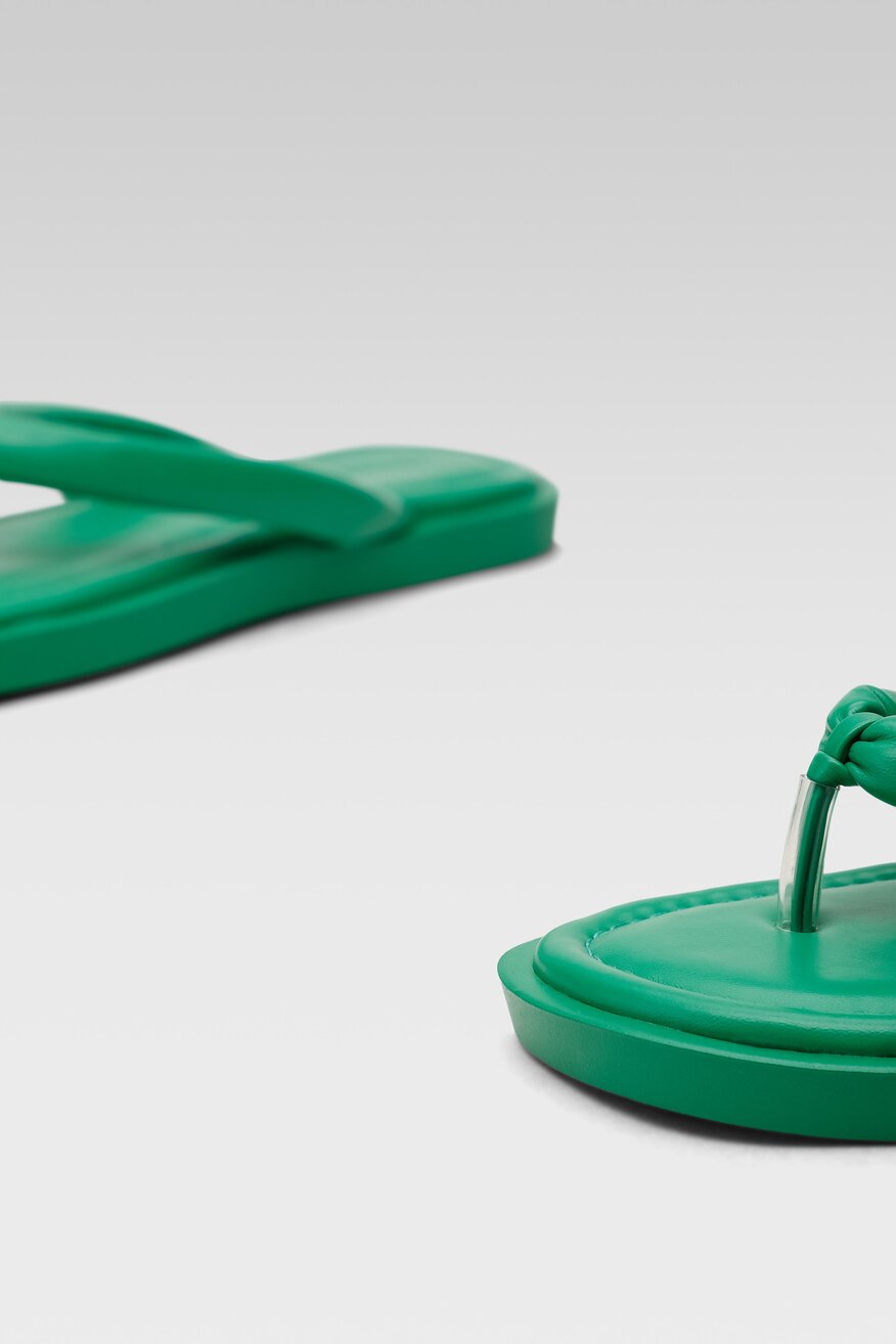 
                Jenny Fairy - Japonki - 5904248765040