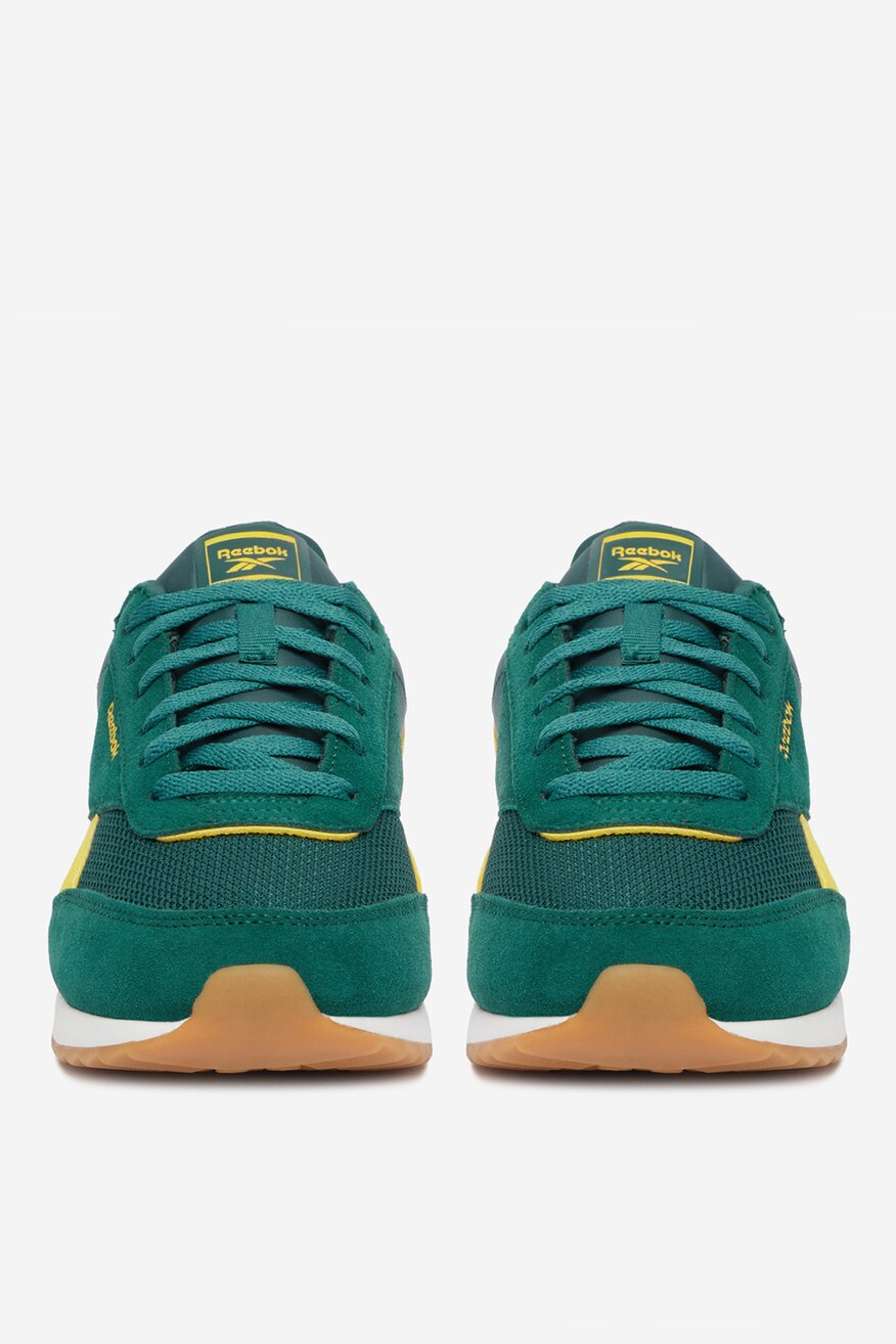 
                Reebok - MODA - 5906751520277