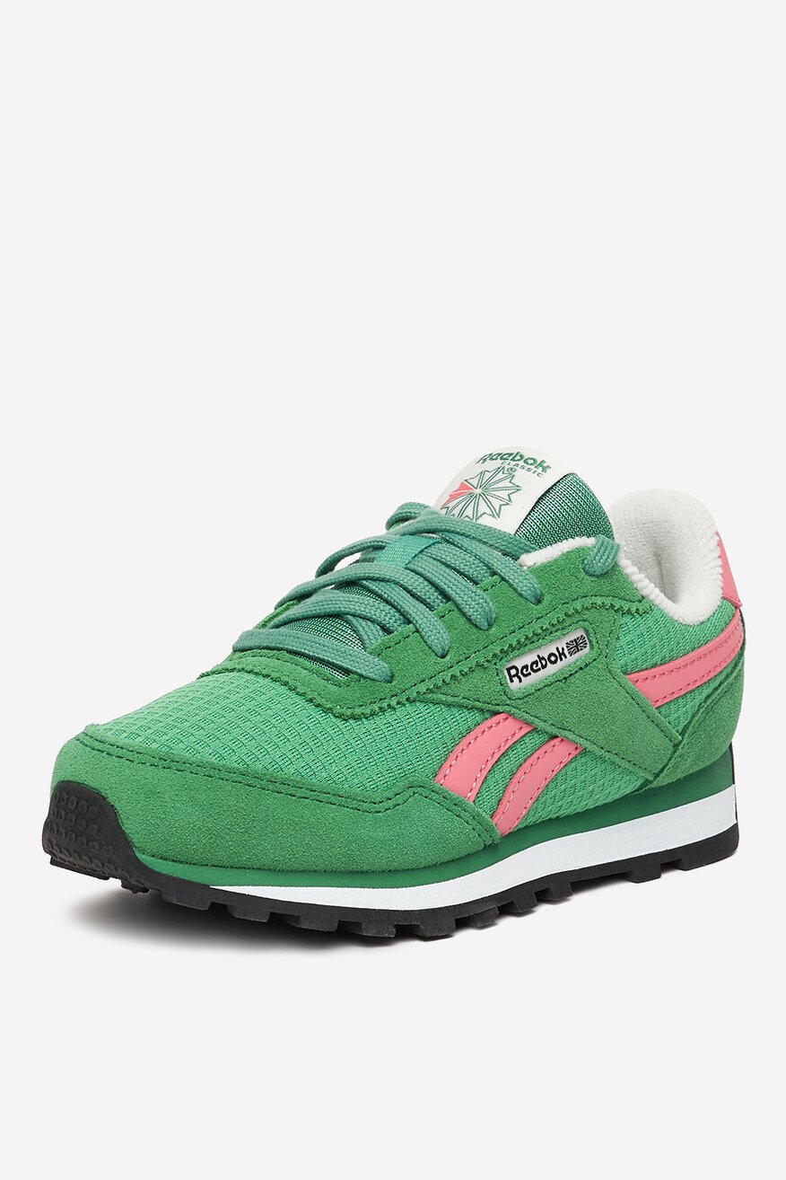 Reebok - EO-CLASSIC AZ - 5906751195352