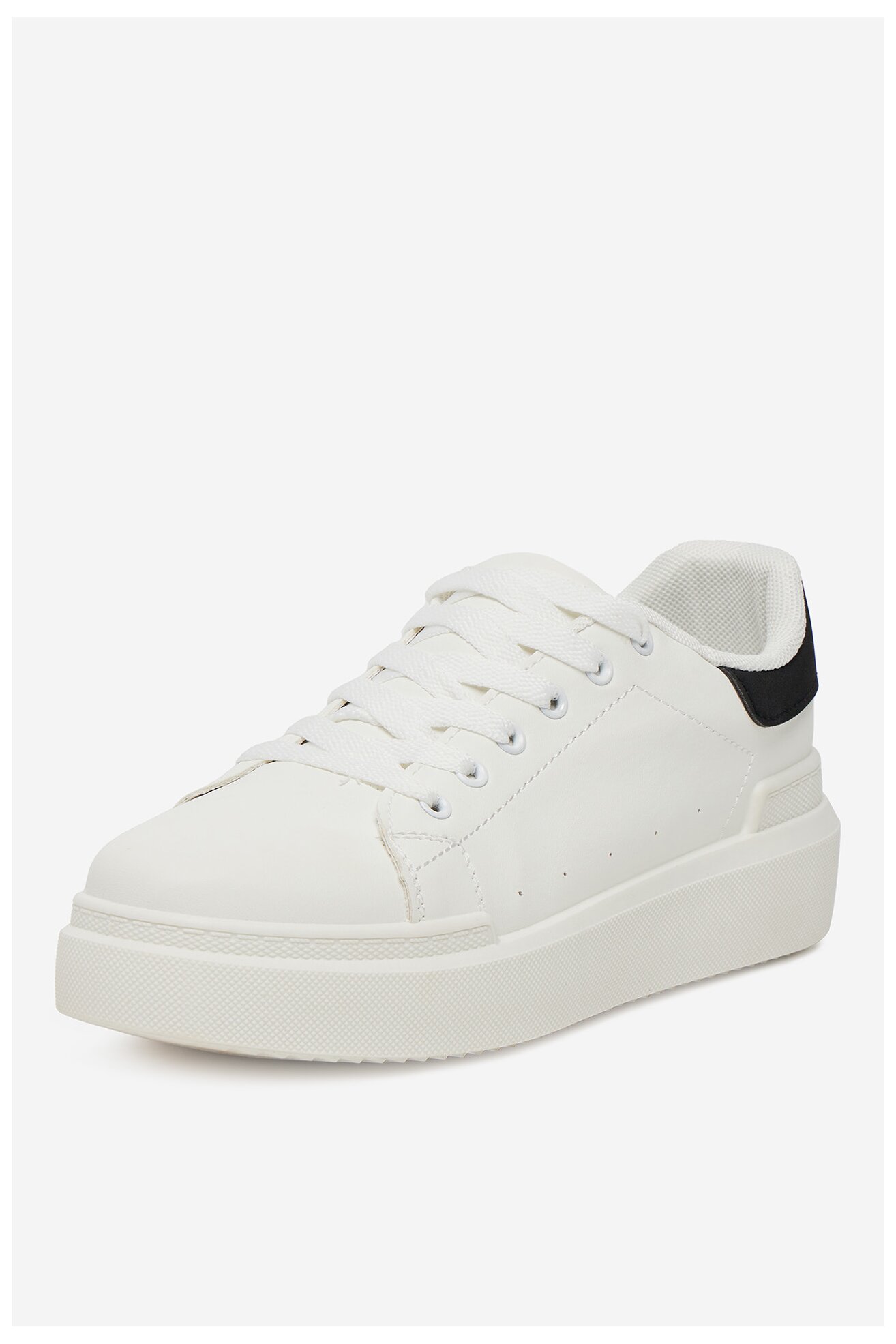 Tornacipő DeeZee 6100 MIX